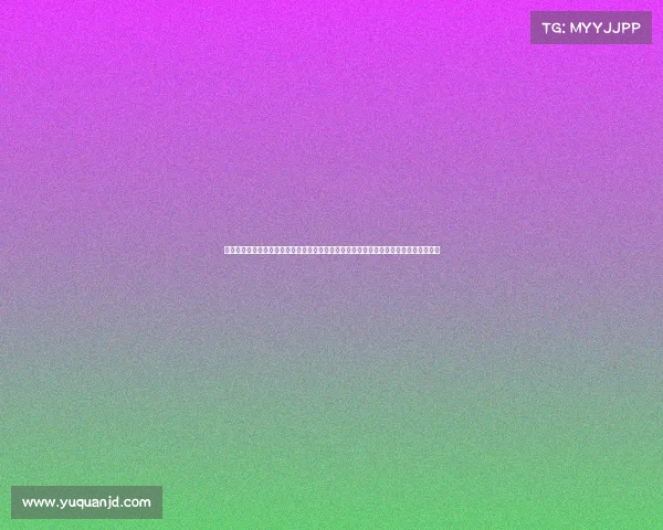 高尔夫赛事组织的基本原则、高尔夫赛事架构深度解析组织策略赛程规划与优化方案研究