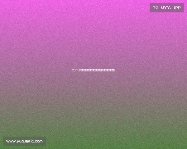 2018年全球短跑锦标赛精彩赛事回顾与选手巅峰对决时刻 2018年全球短跑锦标赛精彩赛事回顾与选手巅峰对决时刻