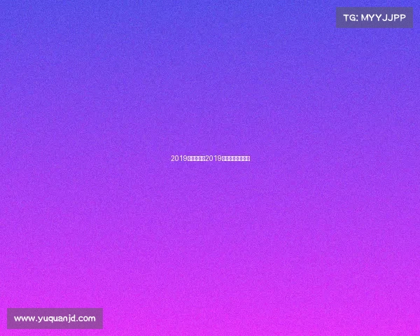 2019梅西赛事—2019年梅西在哪个球队 2019梅西赛事—2019年梅西在哪个球队