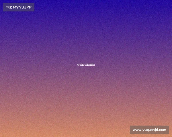 c-级赛事,c级赛事马拉松