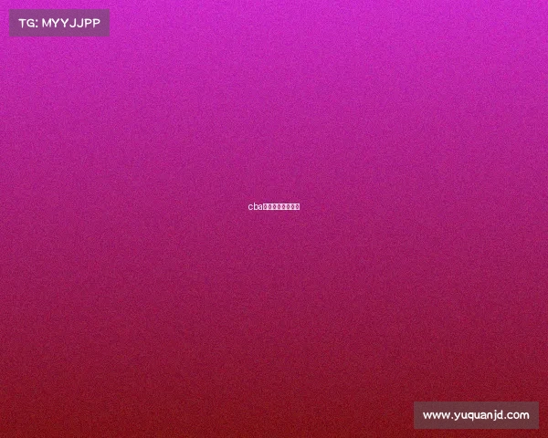 cba联赛今天赛事直播 cba联赛今天赛事直播