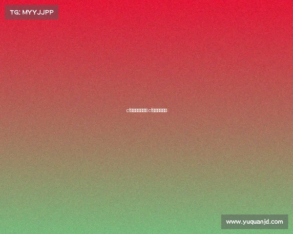 cf新秀杯赛事礼包 cf超新星大奖赛