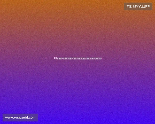 FE赛事冠军-在激动人心的电动方程式赛事中冠军英雄书写速度传奇赢得无尽荣耀 FE赛事冠军-在激动人心的电动方程式赛事中冠军英雄书写速度传奇赢得无尽荣耀