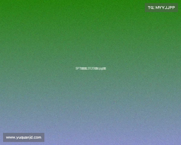 SPT三亚赛事;2020三亚cpg比赛