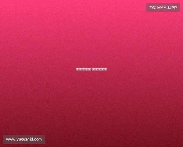 一键直达按捷赛事直播 实时竞技精彩尽收眼底 一键直达按捷赛事直播 实时竞技精彩尽收眼底