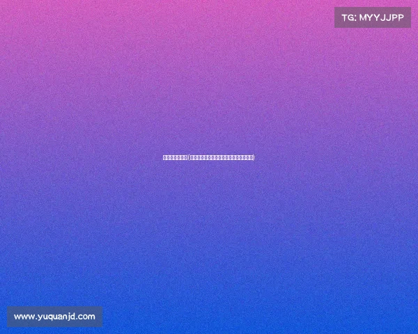 世界标赛事集锦(全球顶尖体育赛事精彩瞬间精华集锦回顾)