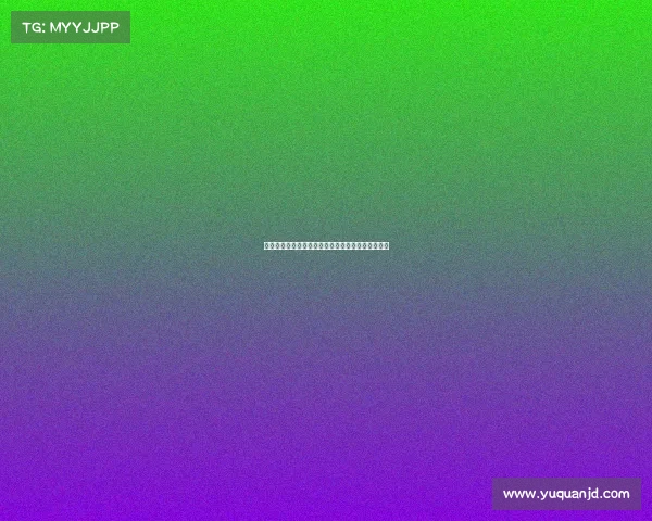 中国体育足彩赛事竞猜全攻略从预测到实战技巧指南