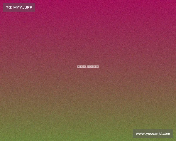 今日中国赛事;今日中国赛事转播