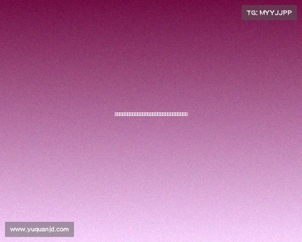 今晚乒乓球赛事激情开打顶尖高手巅峰对决争夺至高荣耀悬念重重