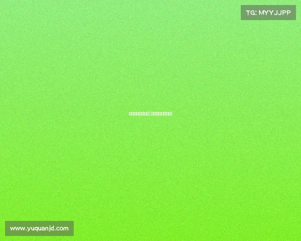 体育比赛赛事准备(体育比赛流程安排)