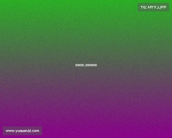 体育赛事制度_体育赛事管理制度