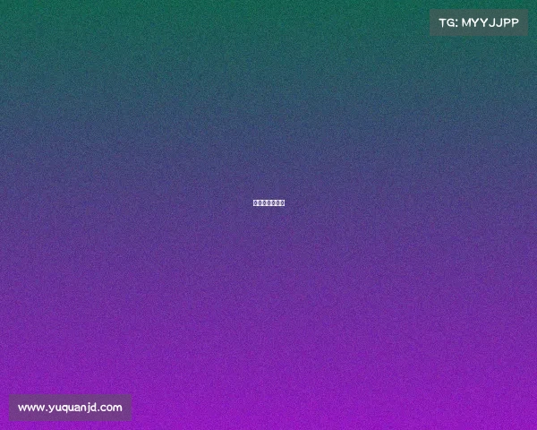 体育赛事招商书