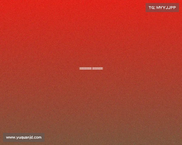 体育赛事直播电视 体育赛事电视台 体育赛事直播电视 体育赛事电视台