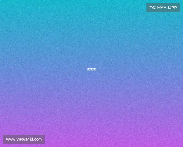 体育赛事集锦 体育赛事集锦