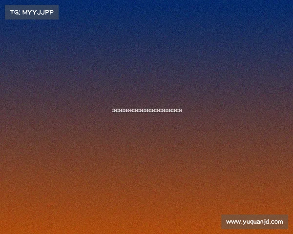 全运会赛事录像-全运会赛事录像精华精彩瞬间荣耀回放珍藏集锦