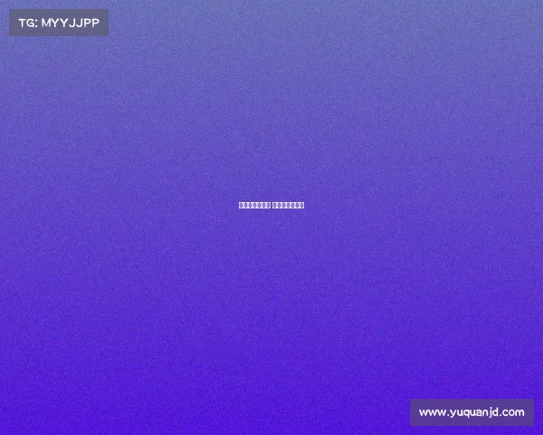 军运会赛事播放 军运会完整视频 军运会赛事播放 军运会完整视频