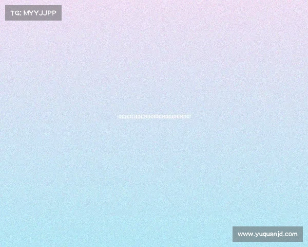 勒芒赛事全胜;勒芒耐力赛场全胜荣耀铸就赛车历史不朽传奇篇章 勒芒赛事全胜;勒芒耐力赛场全胜荣耀铸就赛车历史不朽传奇篇章