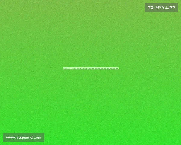 北京赛区比赛项目、北京专业赛事公司提供专业赛事策划执行与品牌推广全方位服务 北京赛区比赛项目、北京专业赛事公司提供专业赛事策划执行与品牌推广全方位服务