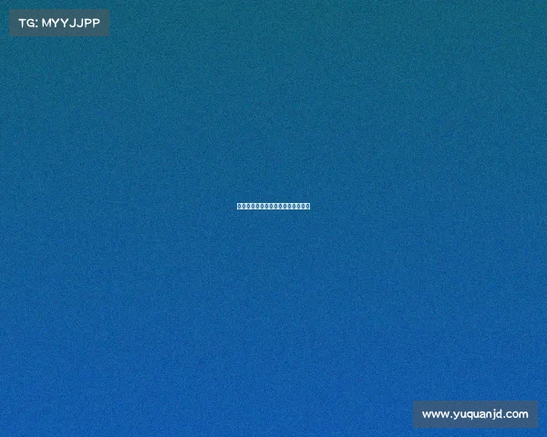 各大联赛赛事、各大联赛赛事时间表