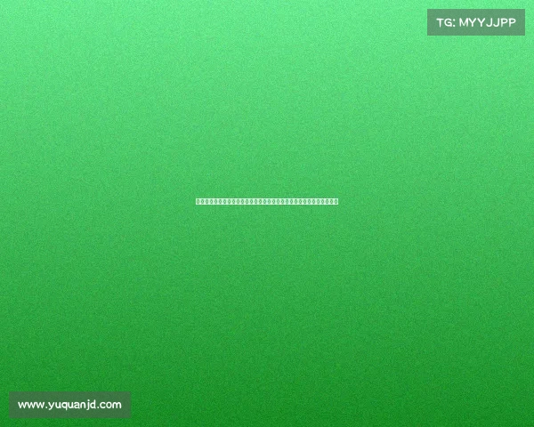 国安今日赛事现场直击球迷热情高涨球员奋力拼搏比赛精彩纷呈悬念丛生 国安今日赛事现场直击球迷热情高涨球员奋力拼搏比赛精彩纷呈悬念丛生