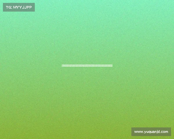 天津轮滑赛事—天津轮滑大赛激情启幕全球高手齐聚角逐速度王冠共享运动荣光 天津轮滑赛事—天津轮滑大赛激情启幕全球高手齐聚角逐速度王冠共享运动荣光