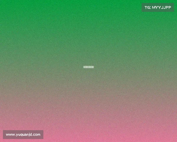 奥运选拔赛规则