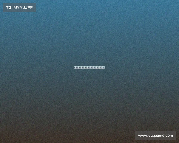 孙杨闪耀里约奥运泳池勇夺自由泳金牌辉煌瞬间