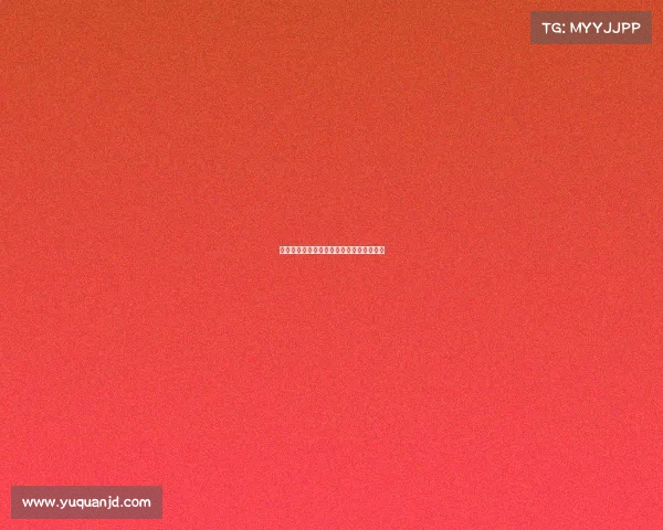 怎么参加高尔夫赛事高尔夫入会条件是什么