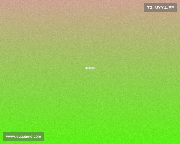 成都拟申办赛事