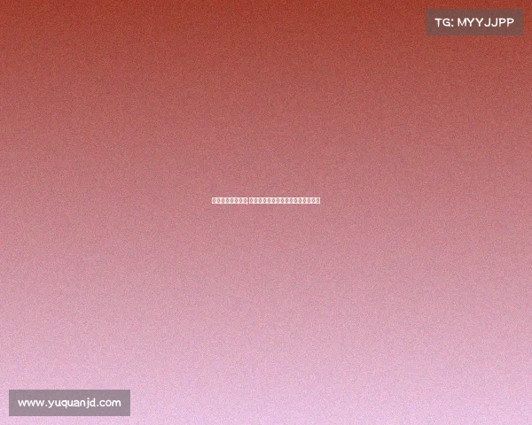 游戏对战电子竞技;《巅峰对决：谁将问鼎荣耀之巅？》