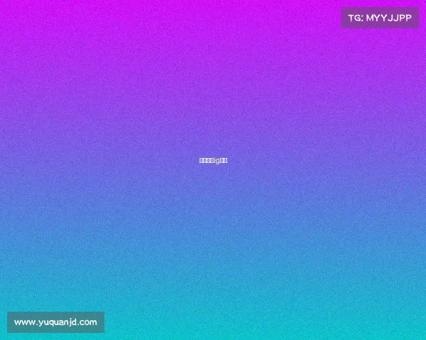 王者荣耀ig电竞