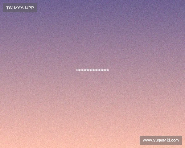 电子竞技员要考职业证书电子竞技员职业资格证