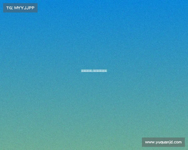 电子竞技亚洲版,电子竞技亚洲版下载