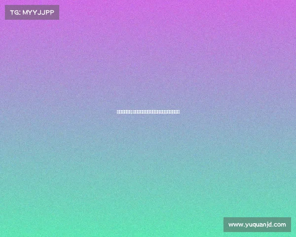 电子竞技三岁;《电竞三年:从萌新到老油条的蜕变之路》 电子竞技三岁;《电竞三年:从萌新到老油条的蜕变之路》