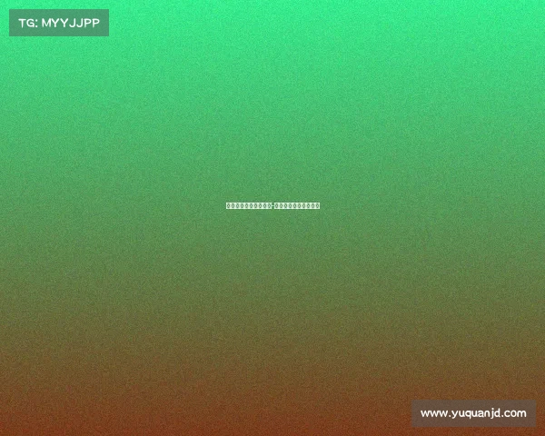 电子竞技年龄上限多大-电子竞技年龄很重要吗