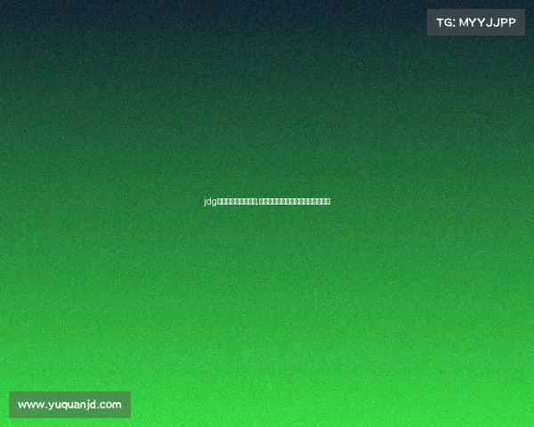 jdg京东电子竞技俱乐部,京东电竞新征程：荣耀战队再启新篇