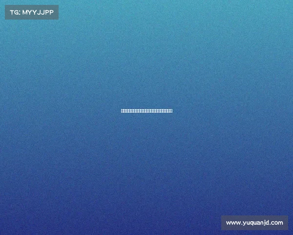 《全国电竞院校巅峰榜出炉，这波实力太顶了》