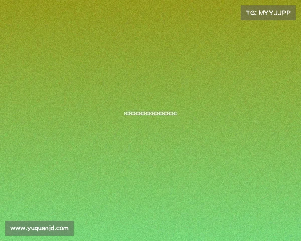 《线上对决：一文读懂电竞直播的风口与奥秘》