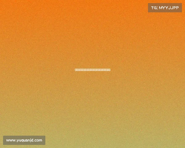 仙桃电子竞技培训学校—仙桃市电脑培训机构有哪些