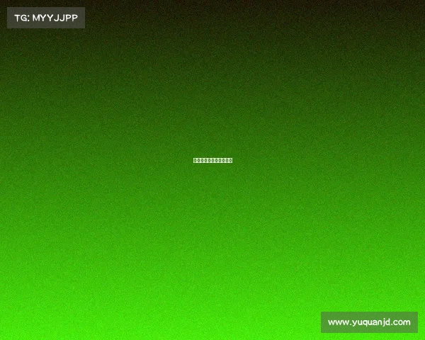 南诏电子竞技俱乐部队员 南诏电子竞技俱乐部队员