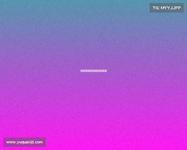 央视李博电子竞技节目、李博比赛视频