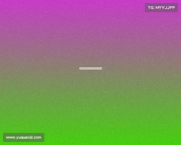 宿迁电竞培训：开启你的荣耀征程