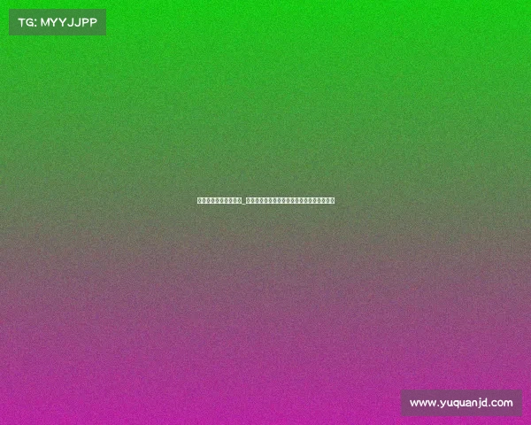 广州电竞学校录取资格_广州电竞学校学费揭秘，一学期价格令人意外