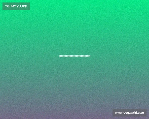 我们是优秀电子竞技选手—我们是优秀电子竞技选手英语