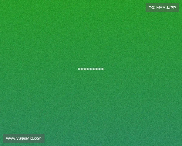 无人机竞速：未来的空中电竞新赛道？