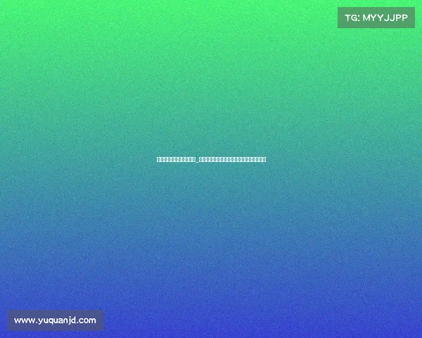 杭州电子竞技俱乐部外观_《杭城电竞堡垒：光棱矩阵下的未来主场》