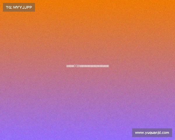 沉浸式体验CQ9电子水球大战：解锁多种竞技模式的终极攻略