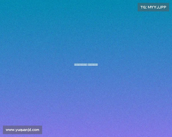 电子竞技为国争光吗 电子竞技在中国