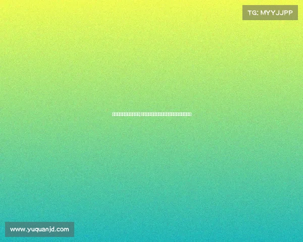 电子竞技俱乐部背后公司;昔日荣光终成过往：一家电竞豪门的倾覆之路