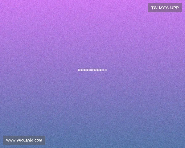 电子竞技各市主管,电子竞技俱乐部ceo